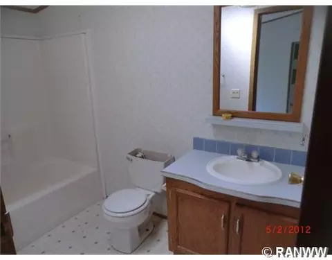 2735 230th Ave, Saint Croix Falls, WI 54024 photo 7