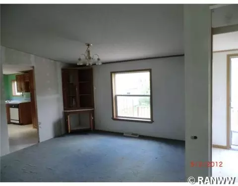 2735 230th Ave, Saint Croix Falls, WI 54024 photo 5
