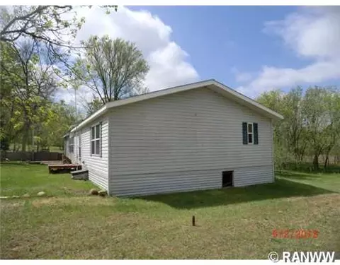 2735 230th Ave, Saint Croix Falls, WI 54024 photo 2