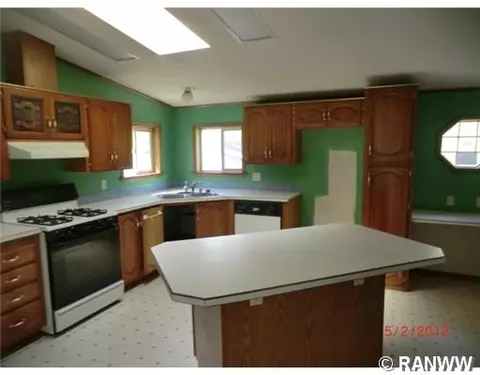 2735 230th Ave, Saint Croix Falls, WI 54024 photo 3