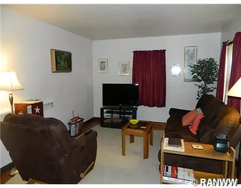 803 Oak St, Bloomer, WI 54724 photo 3