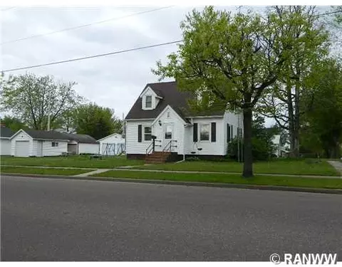 803 Oak St, Bloomer, WI 54724 photo 1
