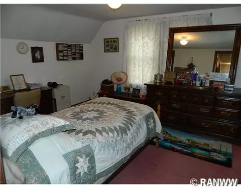 803 Oak St, Bloomer, WI 54724 photo 4
