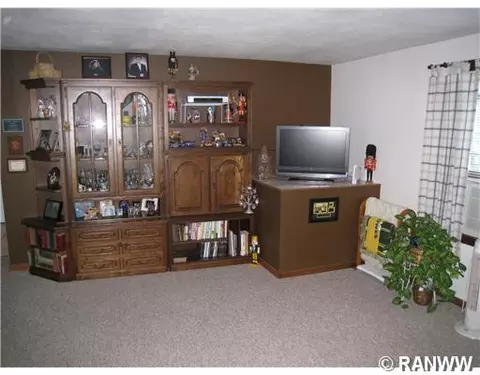 852 24 58 St, Chetek, WI 54728 photo 7