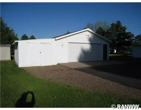 852 24 58 St, Chetek, WI 54728 photo 4