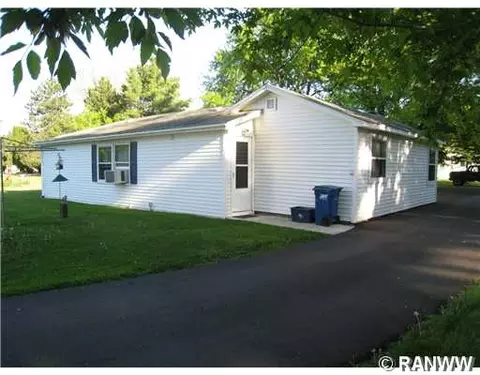852 24 58 St, Chetek, WI 54728 photo 3