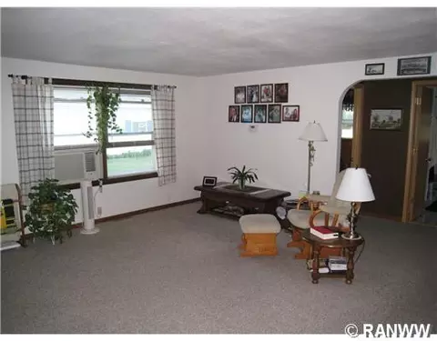 852 24 58 St, Chetek, WI 54728 photo 6