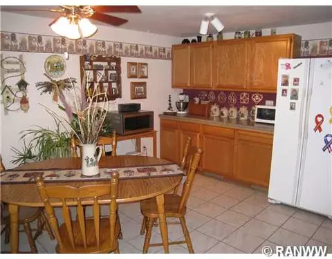 852 24 58 St, Chetek, WI 54728 photo 10