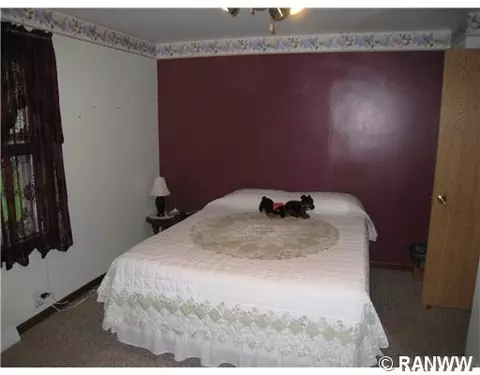 852 24 58 St, Chetek, WI 54728 photo 11