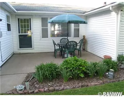 852 24 58 St, Chetek, WI 54728 photo 2