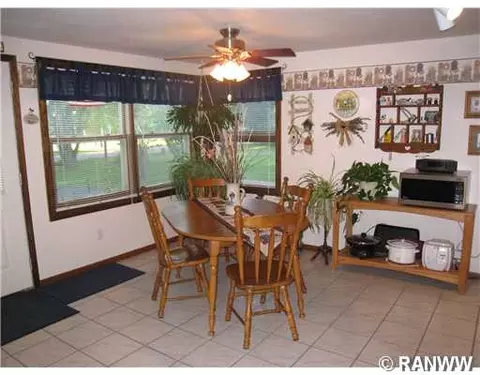 852 24 58 St, Chetek, WI 54728 photo 8