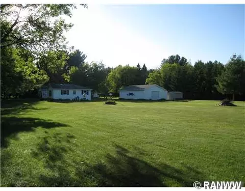 852 24 58 St, Chetek, WI 54728 photo 5