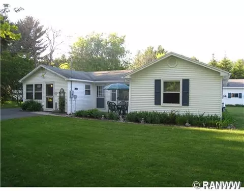 852 24 58 St, Chetek, WI 54728 photo 1