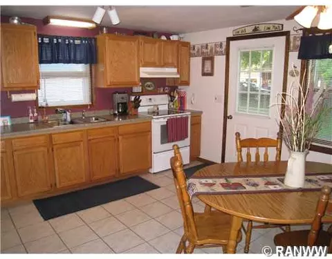 852 24 58 St, Chetek, WI 54728 photo 9