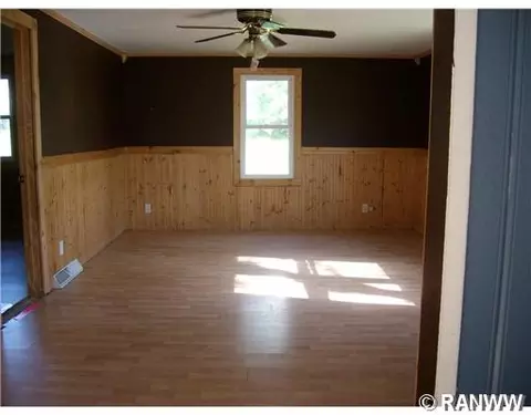 105 E Birch St, Frederic, WI 54837 photo 2