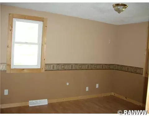 105 E Birch St, Frederic, WI 54837 photo 4