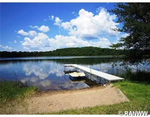1921 Eagle Ln, Spooner, WI 54801 photo 10