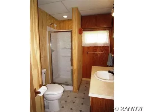 1921 Eagle Ln, Spooner, WI 54801 photo 9