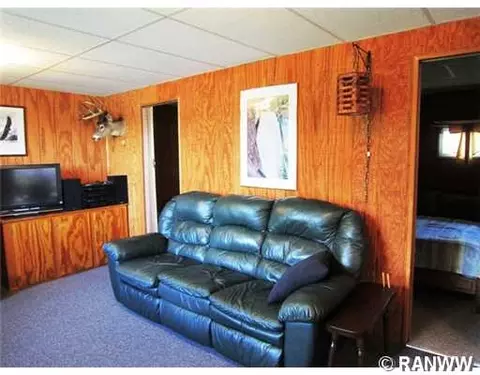 1921 Eagle Ln, Spooner, WI 54801 photo 5