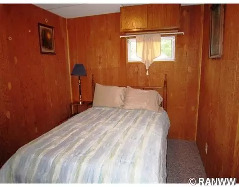 1921 Eagle Ln, Spooner, WI 54801 photo 7