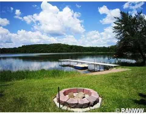 1921 Eagle Ln, Spooner, WI 54801 photo 12