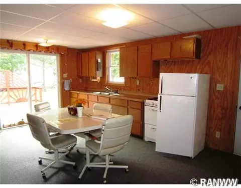 1921 Eagle Ln, Spooner, WI 54801 photo 2