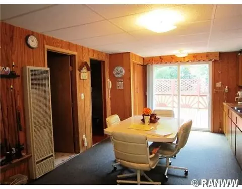 1921 Eagle Ln, Spooner, WI 54801 photo 3