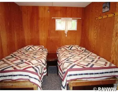 1921 Eagle Ln, Spooner, WI 54801 photo 8