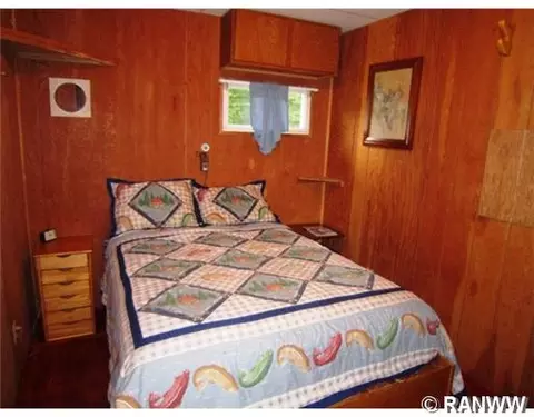 1921 Eagle Ln, Spooner, WI 54801 photo 6