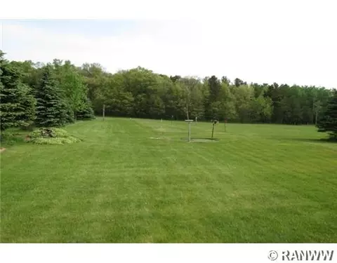 2228 8th Ave, Chetek, WI 54728 photo 4