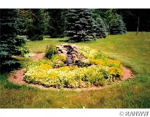 2228 8th Ave, Chetek, WI 54728 photo 6