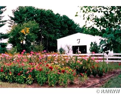 2228 8th Ave, Chetek, WI 54728 photo 5
