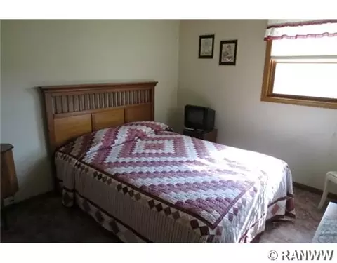 2228 8th Ave, Chetek, WI 54728 photo 11