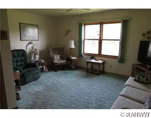 2228 8th Ave, Chetek, WI 54728 photo 9