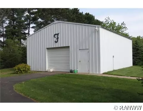 2228 8th Ave, Chetek, WI 54728 photo 12