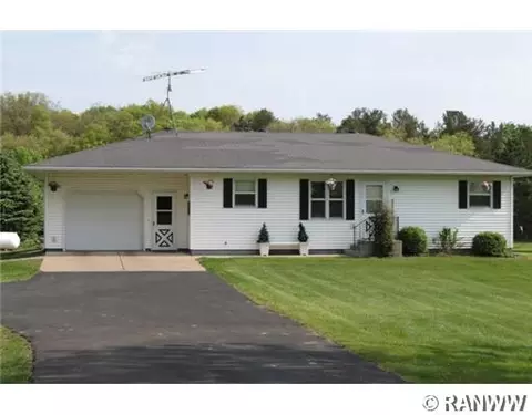 2228 8th Ave, Chetek, WI 54728 photo 1