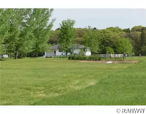 2228 8th Ave, Chetek, WI 54728 photo 3