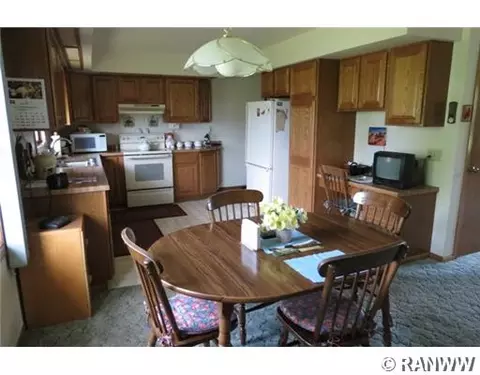 2228 8th Ave, Chetek, WI 54728 photo 8