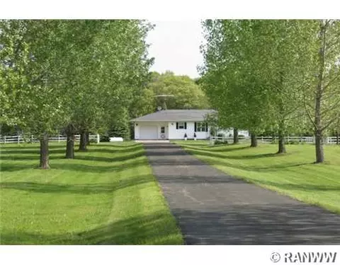 2228 8th Ave, Chetek, WI 54728 photo 2