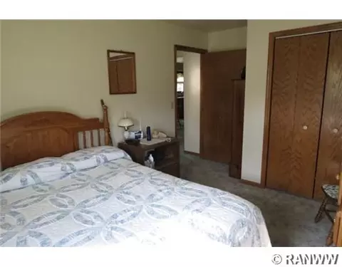 2228 8th Ave, Chetek, WI 54728 photo 10