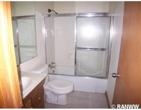 28098 Skylight Way, Webster, WI 54893 photo 13