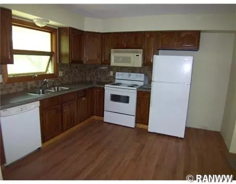28098 Skylight Way, Webster, WI 54893 photo 10