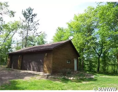 28098 Skylight Way, Webster, WI 54893 photo 3