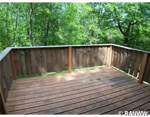 28098 Skylight Way, Webster, WI 54893 photo 5