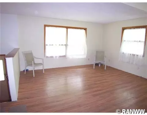 28098 Skylight Way, Webster, WI 54893 photo 6