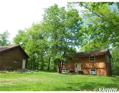 28098 Skylight Way, Webster, WI 54893 photo 2