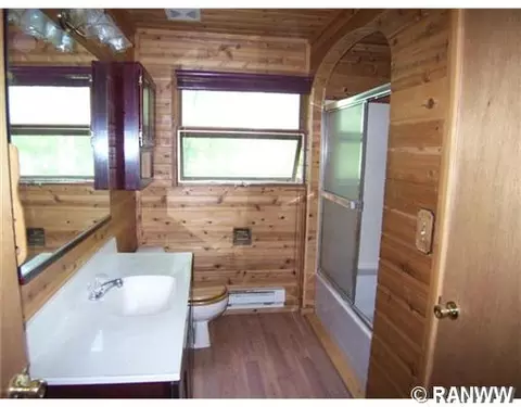 28098 Skylight Way, Webster, WI 54893 photo 7