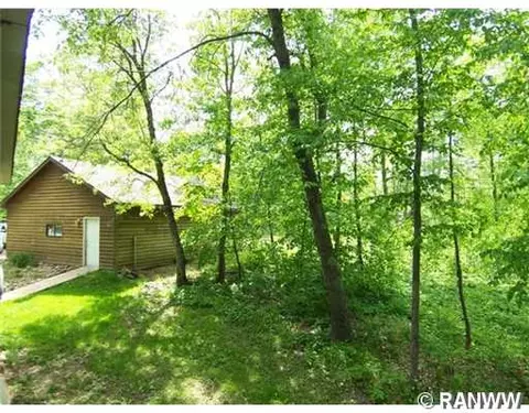 28098 Skylight Way, Webster, WI 54893 photo 4