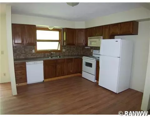 28098 Skylight Way, Webster, WI 54893 photo 9