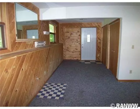28098 Skylight Way, Webster, WI 54893 photo 12